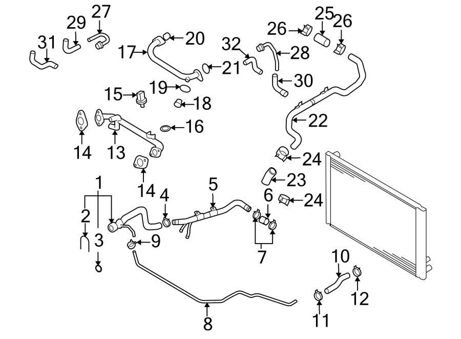 18HOSES & LINES.https://images.simplepart.com/images/parts/motor/fullsize/1361048.png