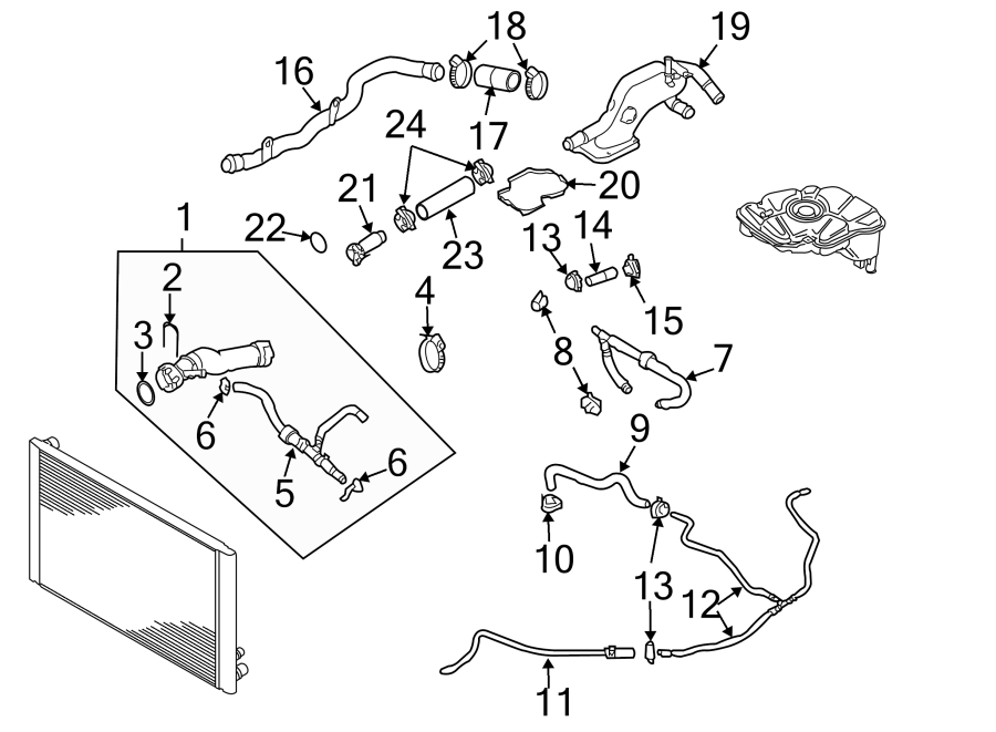 17HOSES & LINES.https://images.simplepart.com/images/parts/motor/fullsize/1361053.png