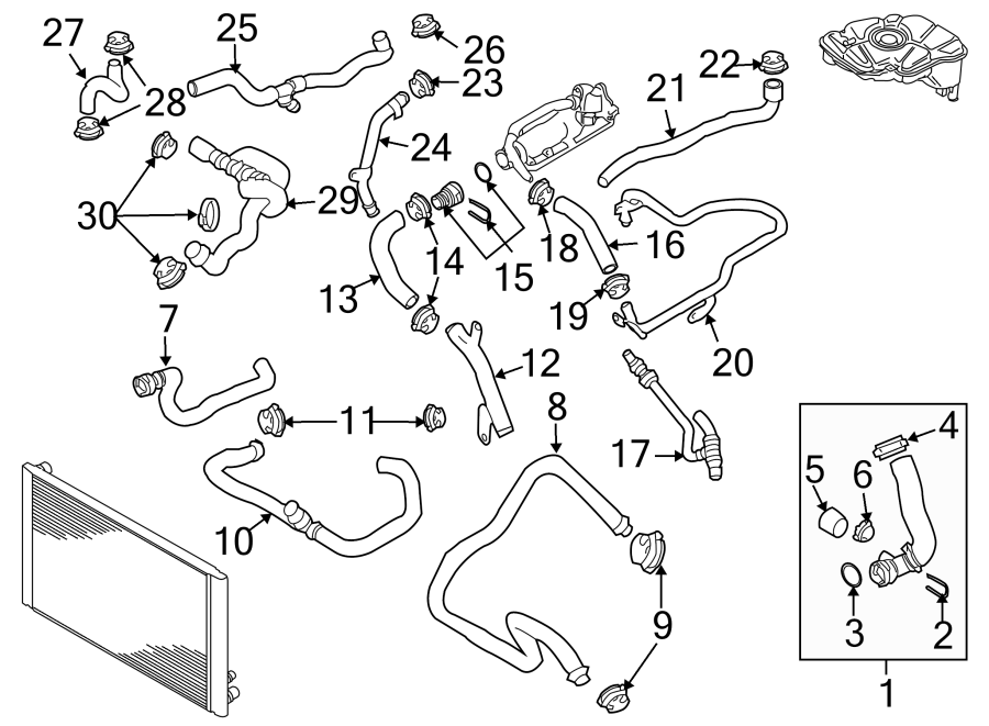 5HOSES & LINES.https://images.simplepart.com/images/parts/motor/fullsize/1361054.png