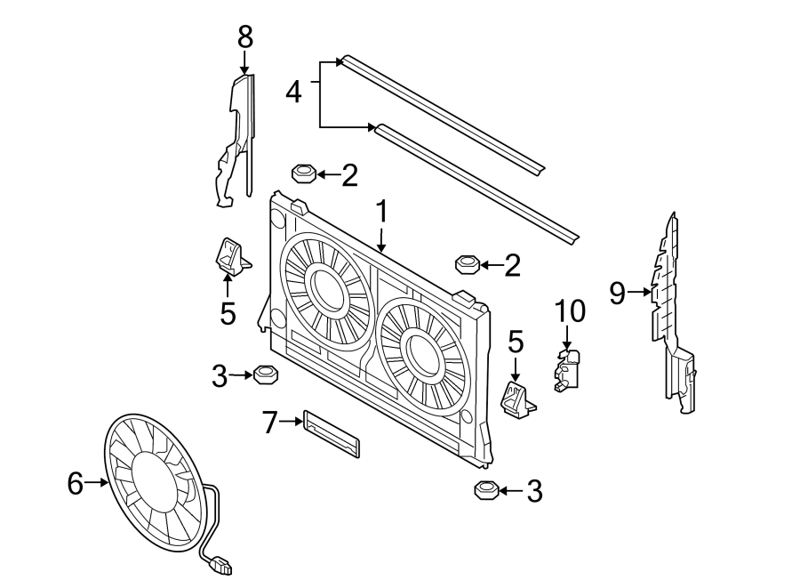 7COOLING FAN.https://images.simplepart.com/images/parts/motor/fullsize/1361055.png