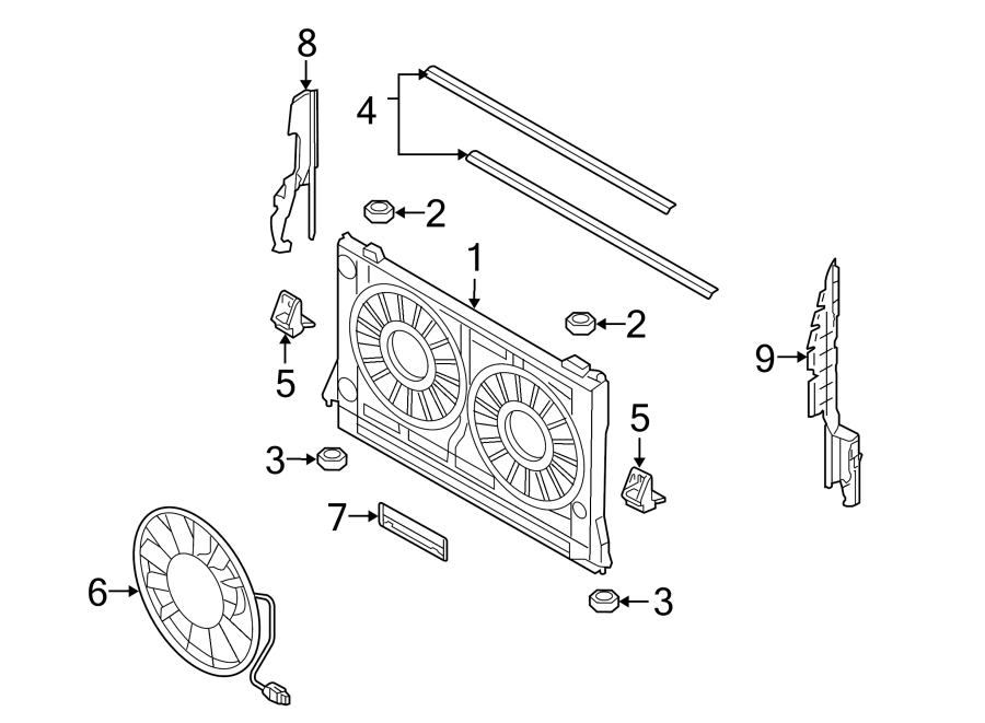 7COOLING FAN.https://images.simplepart.com/images/parts/motor/fullsize/1361058.png