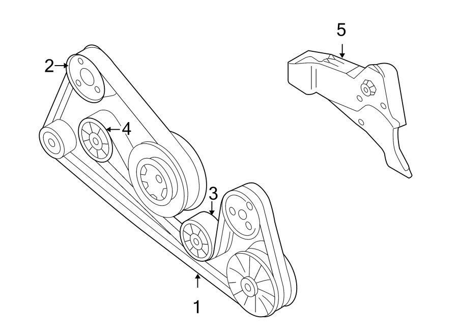 4BELTS & PULLEYS.https://images.simplepart.com/images/parts/motor/fullsize/1361060.png