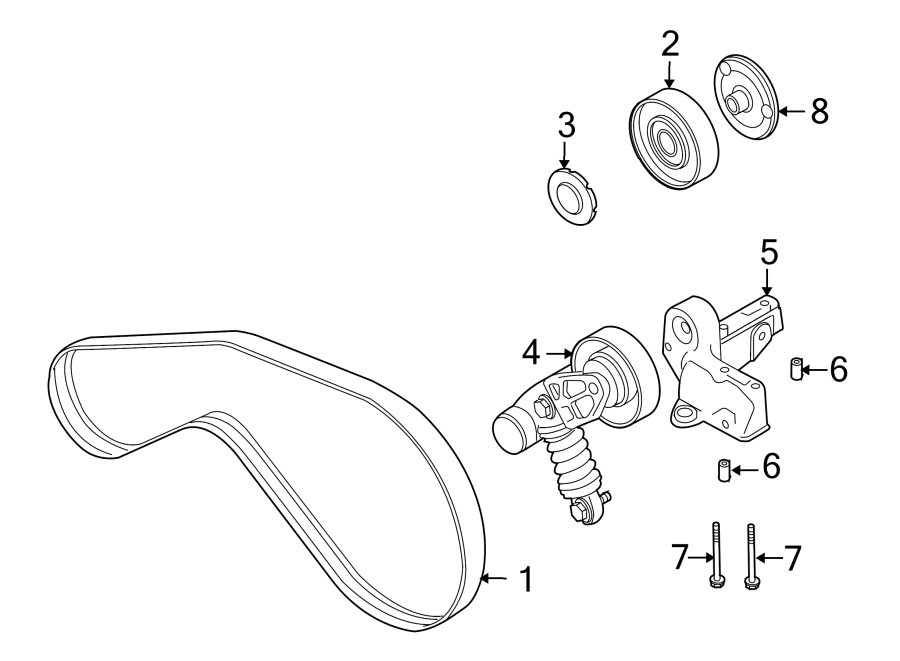 8BELTS & PULLEYS.https://images.simplepart.com/images/parts/motor/fullsize/1361061.png