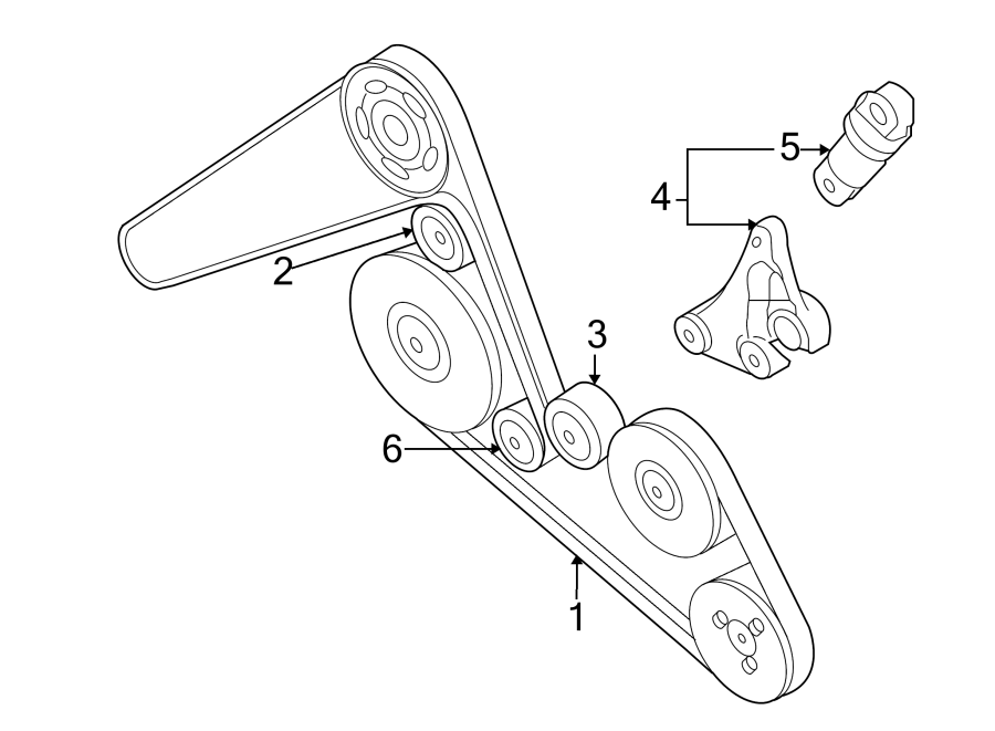 3BELTS & PULLEYS.https://images.simplepart.com/images/parts/motor/fullsize/1361062.png