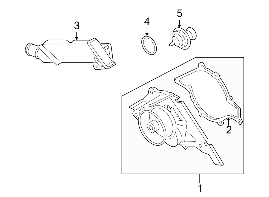 1WATER PUMP.https://images.simplepart.com/images/parts/motor/fullsize/1361065.png