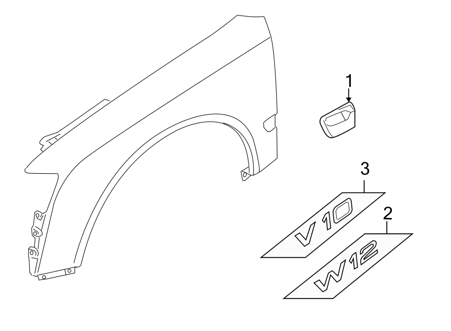 3FENDER. EXTERIOR TRIM.https://images.simplepart.com/images/parts/motor/fullsize/1361092.png