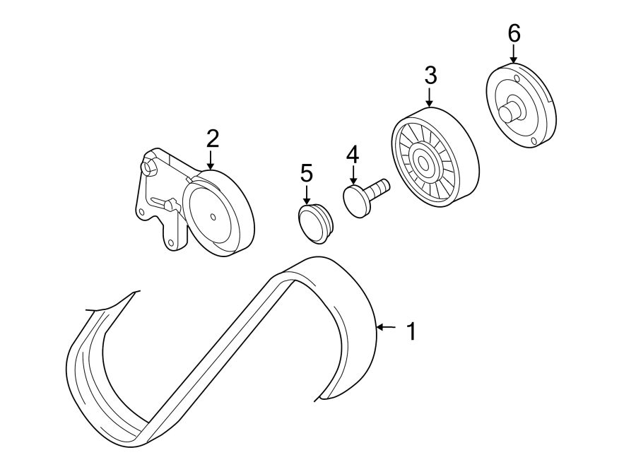 6BELTS & PULLEYS.https://images.simplepart.com/images/parts/motor/fullsize/1361096.png