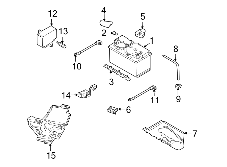 9battery overload. jumper point. negative terminal. positive terminal.https://images.simplepart.com/images/parts/motor/fullsize/1361100.png