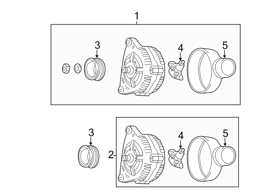 1ALTERNATOR.https://images.simplepart.com/images/parts/motor/fullsize/1361105.png