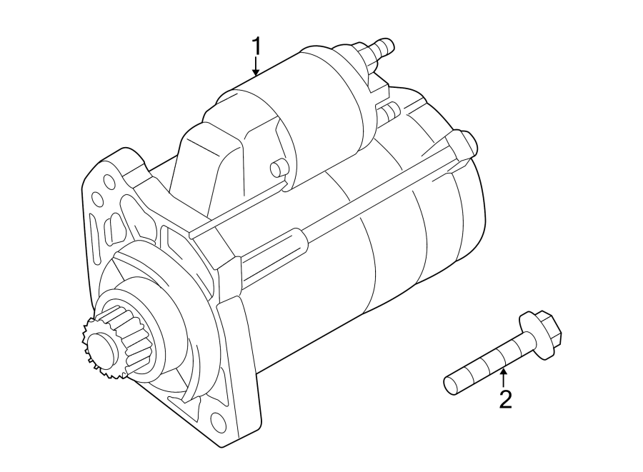 2STARTER.https://images.simplepart.com/images/parts/motor/fullsize/1361113.png