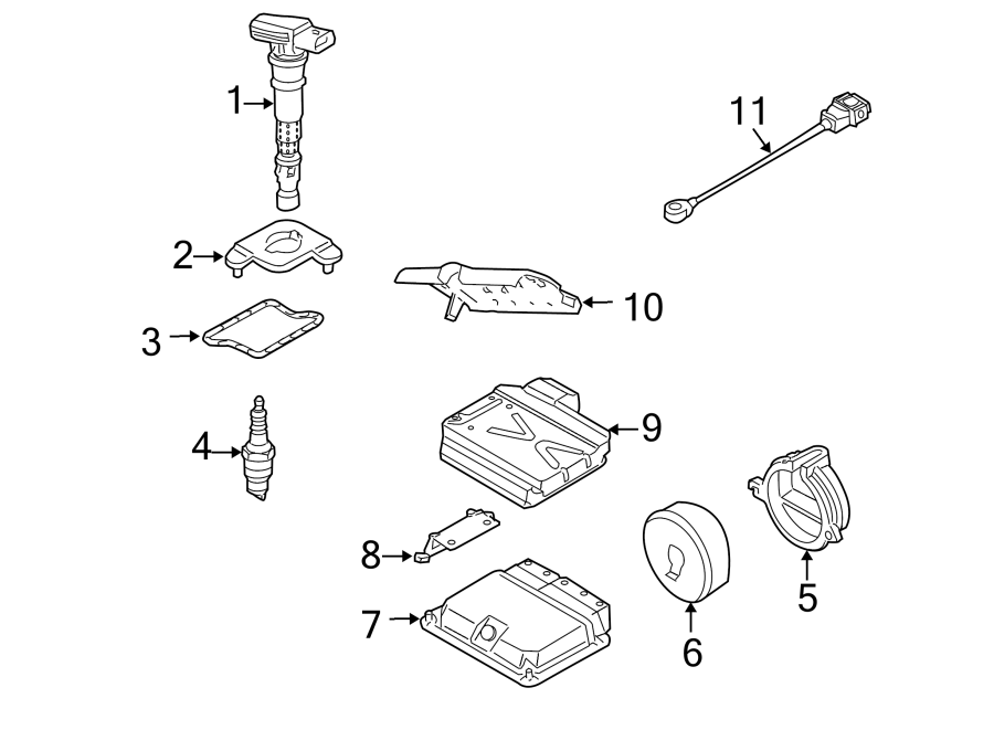 11IGNITION SYSTEM.https://images.simplepart.com/images/parts/motor/fullsize/1361115.png