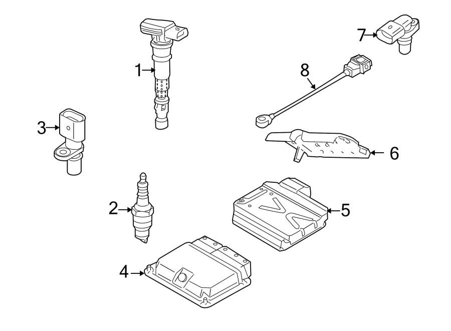 2IGNITION SYSTEM.https://images.simplepart.com/images/parts/motor/fullsize/1361116.png