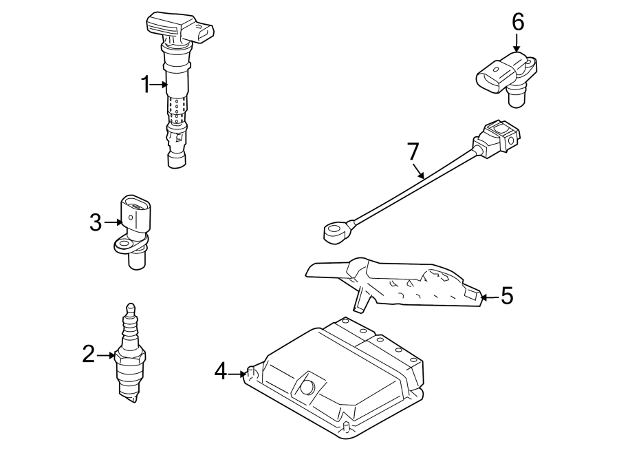 6IGNITION SYSTEM.https://images.simplepart.com/images/parts/motor/fullsize/1361117.png