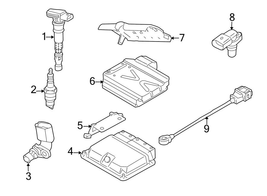 8IGNITION SYSTEM.https://images.simplepart.com/images/parts/motor/fullsize/1361118.png