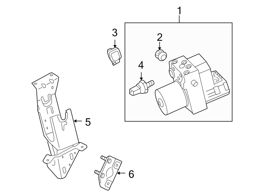 5Electrical. Abs components.https://images.simplepart.com/images/parts/motor/fullsize/1361132.png