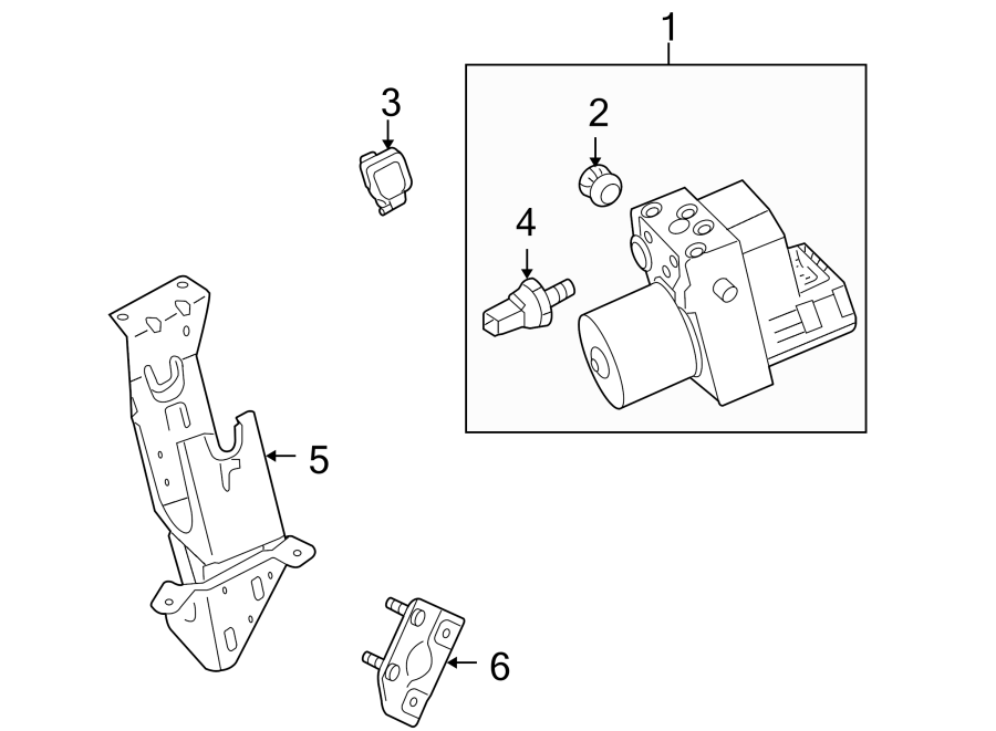 6Abs components.https://images.simplepart.com/images/parts/motor/fullsize/1361133.png