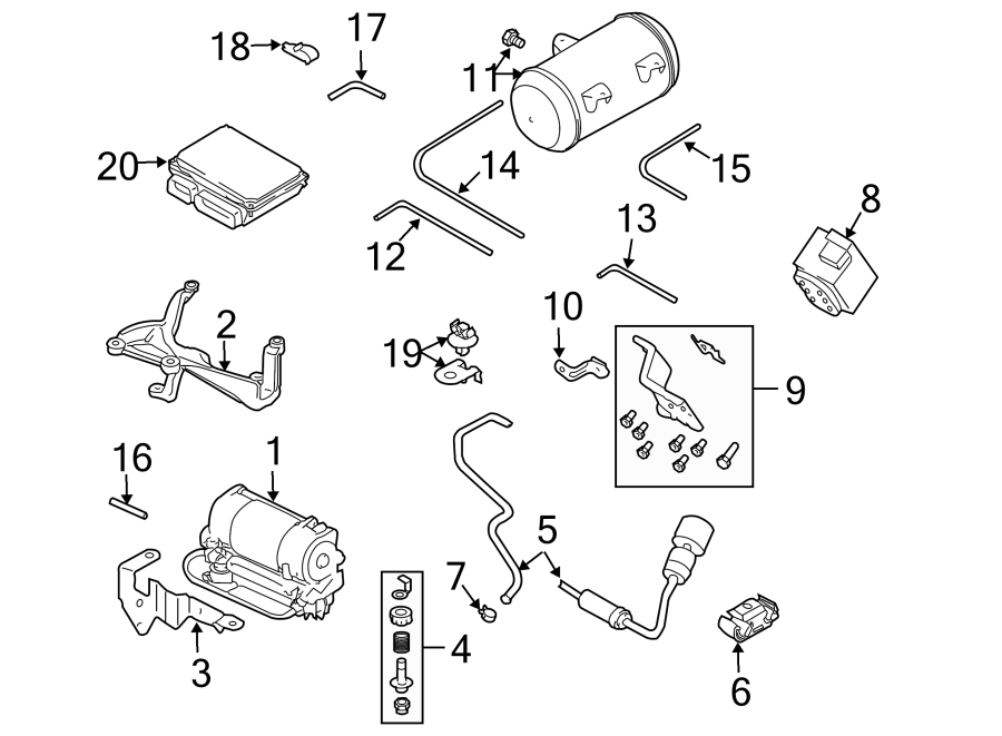 1RIDE CONTROL COMPONENTS.https://images.simplepart.com/images/parts/motor/fullsize/1361140.png