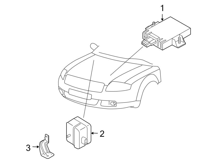 2ALARM SYSTEM.https://images.simplepart.com/images/parts/motor/fullsize/1361145.png