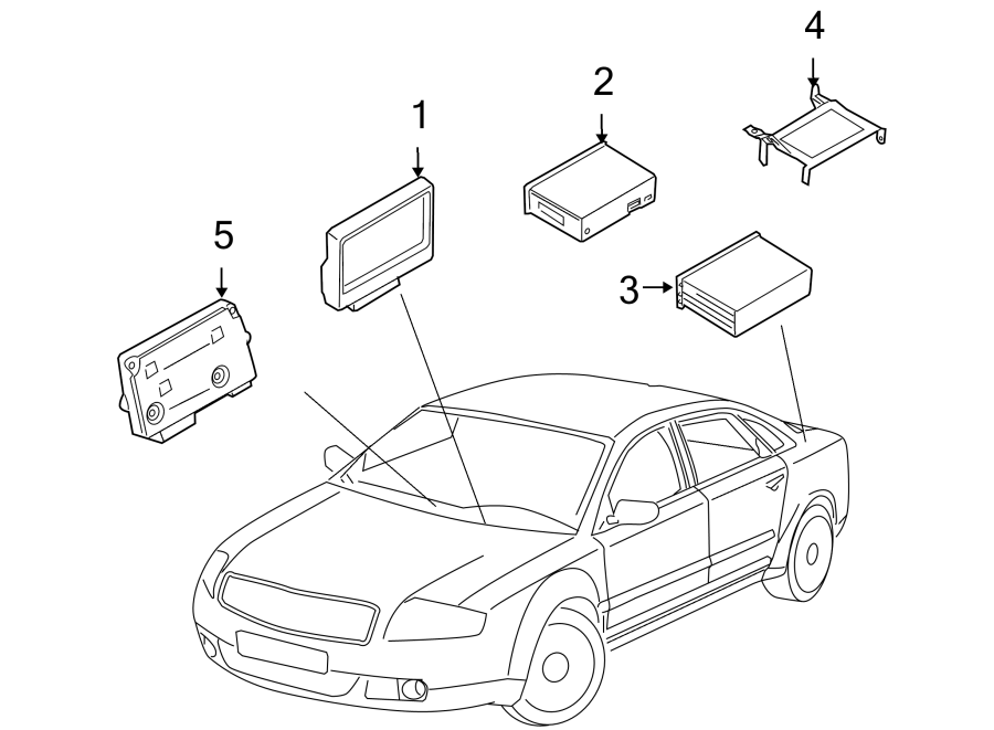 5NAVIGATION SYSTEM COMPONENTS.https://images.simplepart.com/images/parts/motor/fullsize/1361150.png