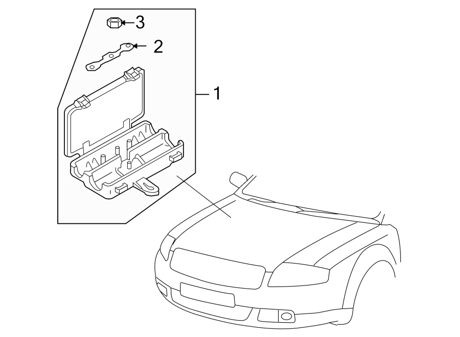 2ELECTRICAL COMPONENTS.https://images.simplepart.com/images/parts/motor/fullsize/1361155.png