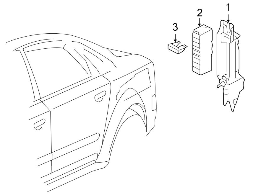 1ELECTRICAL COMPONENTS.https://images.simplepart.com/images/parts/motor/fullsize/1361165.png