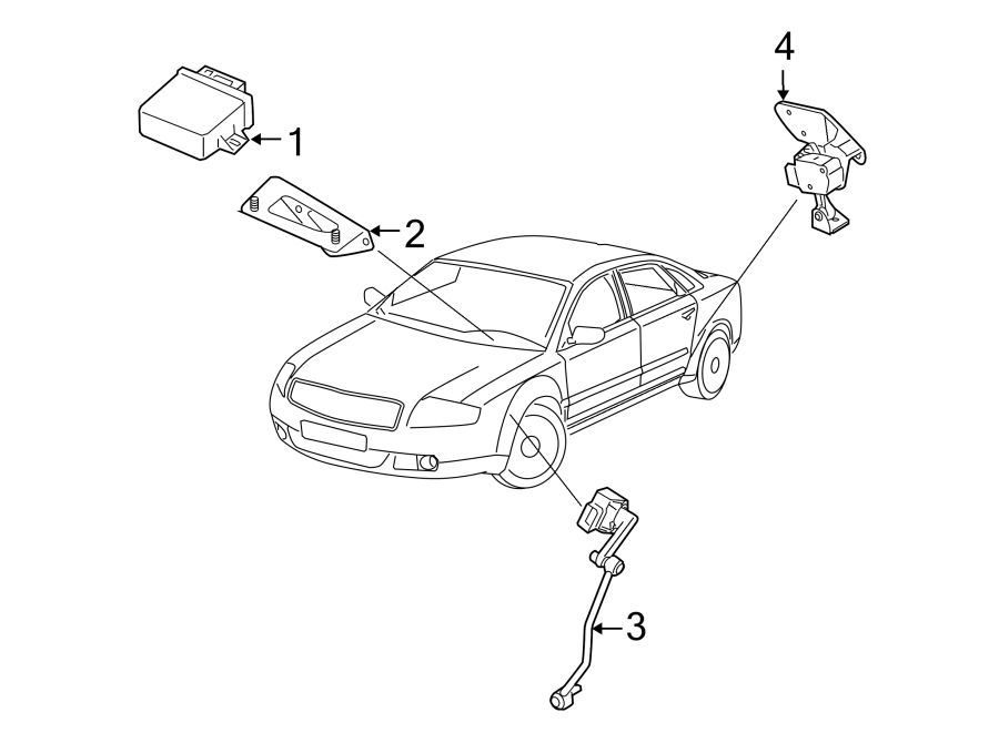 4ELECTRICAL COMPONENTS.https://images.simplepart.com/images/parts/motor/fullsize/1361170.png