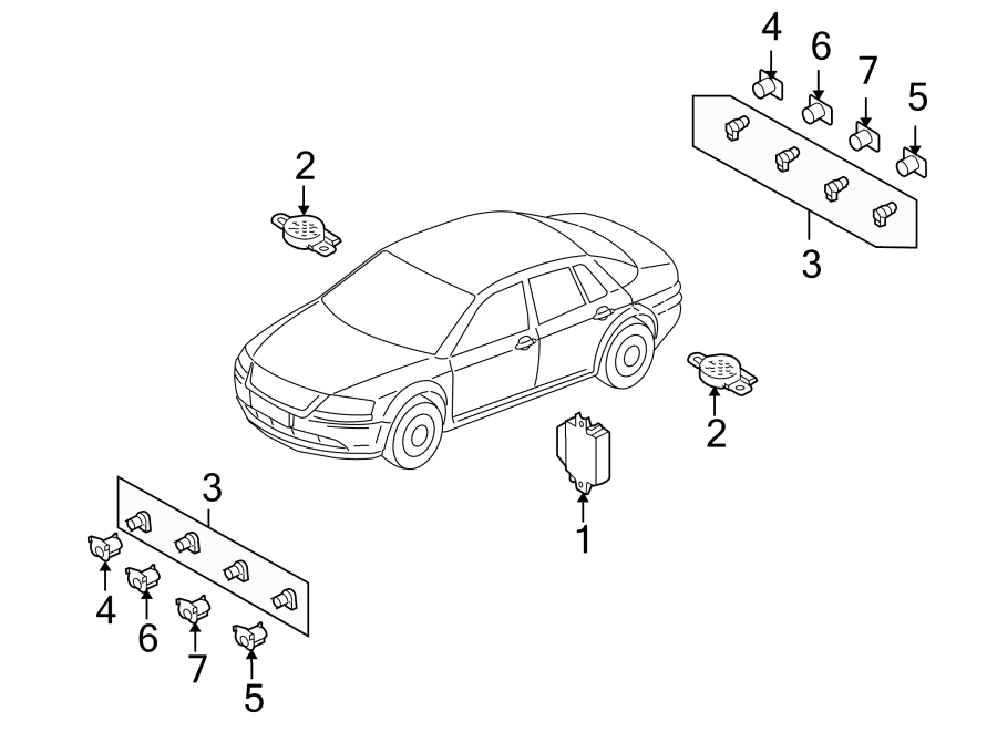 1ELECTRICAL COMPONENTS.https://images.simplepart.com/images/parts/motor/fullsize/1361175.png