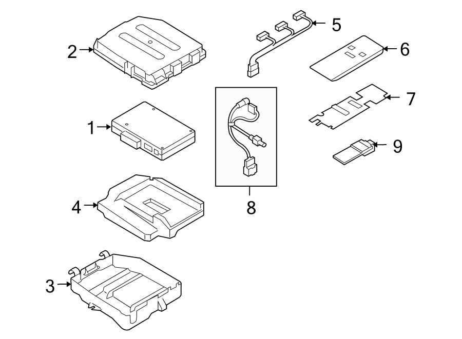 9ELECTRICAL COMPONENTS.https://images.simplepart.com/images/parts/motor/fullsize/1361181.png