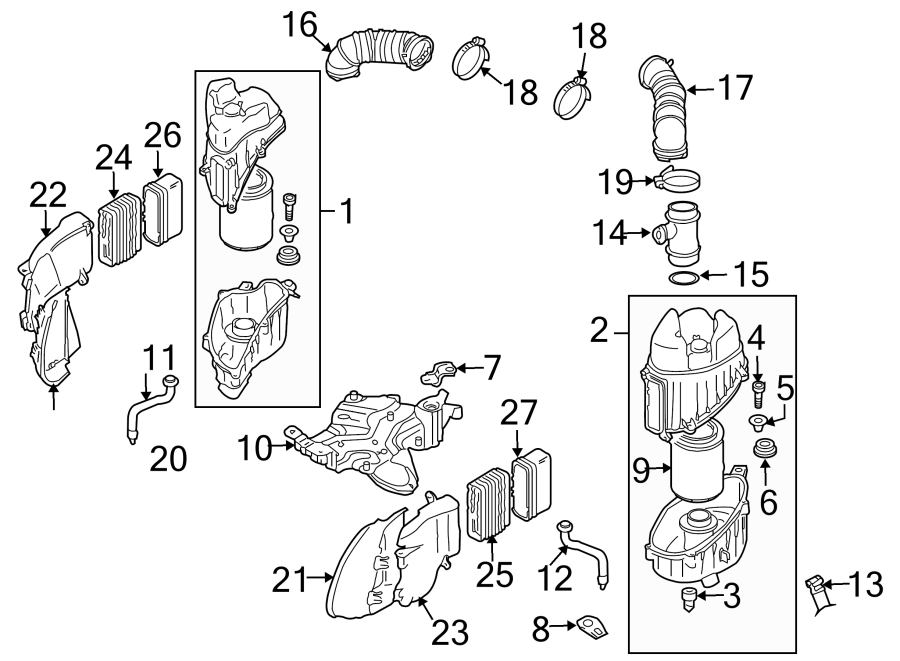 8ENGINE / TRANSAXLE. AIR INTAKE.https://images.simplepart.com/images/parts/motor/fullsize/1361192.png