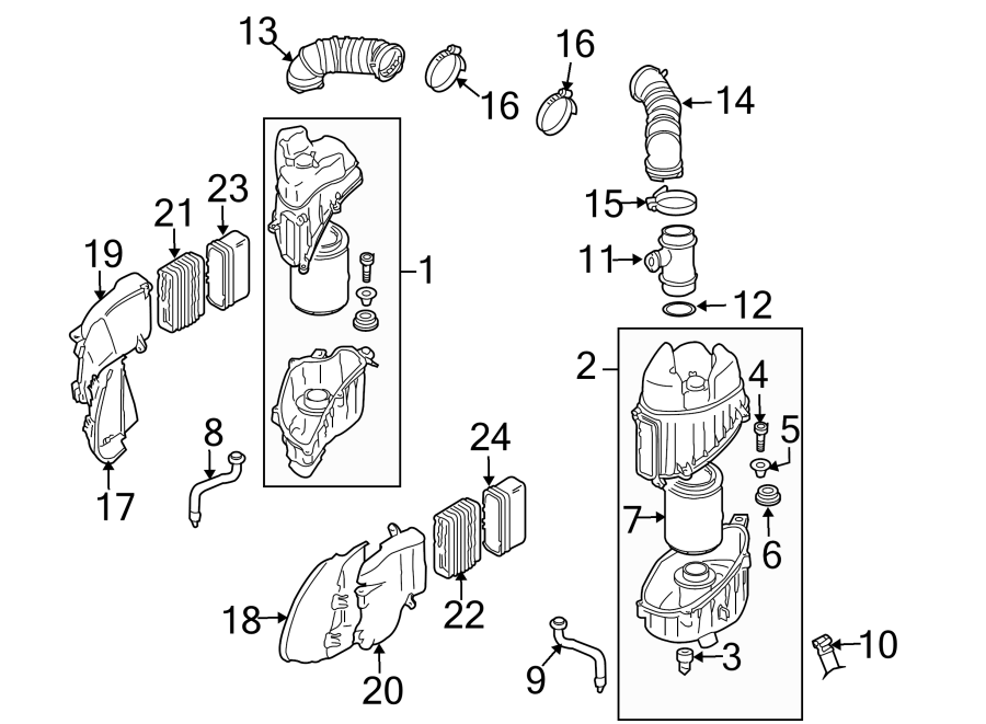 14ENGINE / TRANSAXLE. AIR INTAKE.https://images.simplepart.com/images/parts/motor/fullsize/1361193.png