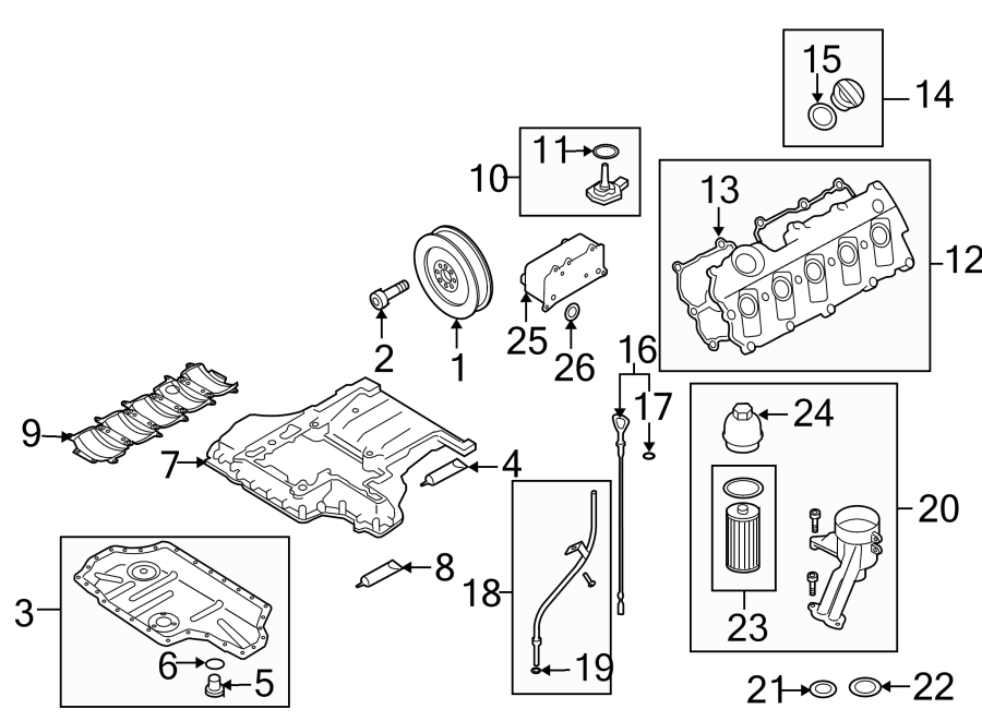 14ENGINE / TRANSAXLE. ENGINE PARTS.https://images.simplepart.com/images/parts/motor/fullsize/1361194.png