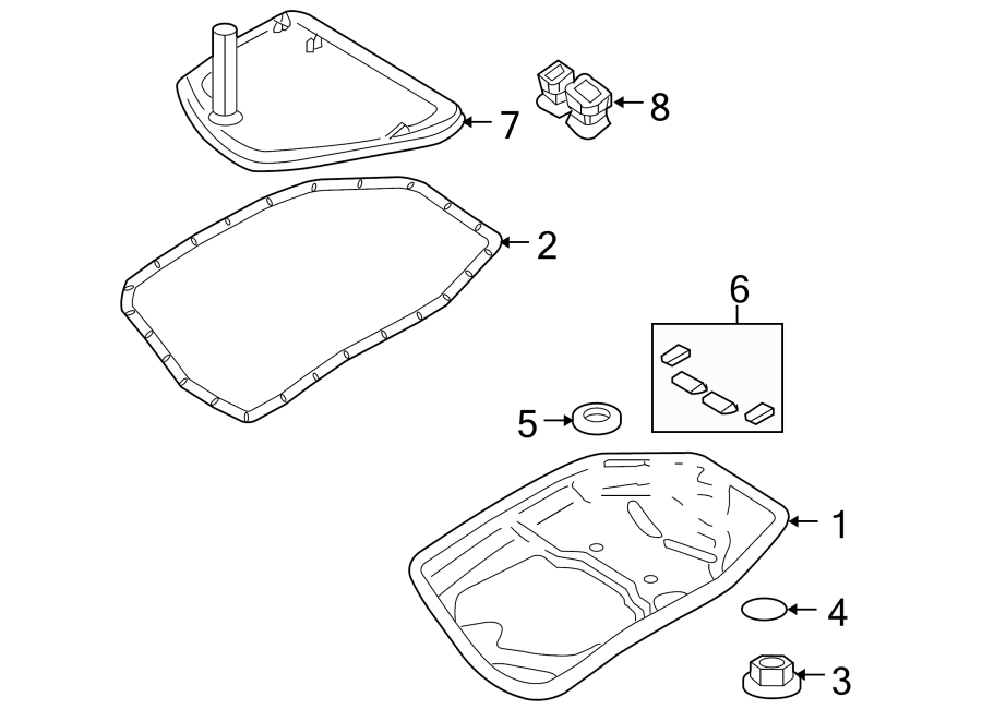 2ENGINE / TRANSAXLE. TRANSAXLE PARTS.https://images.simplepart.com/images/parts/motor/fullsize/1361197.png