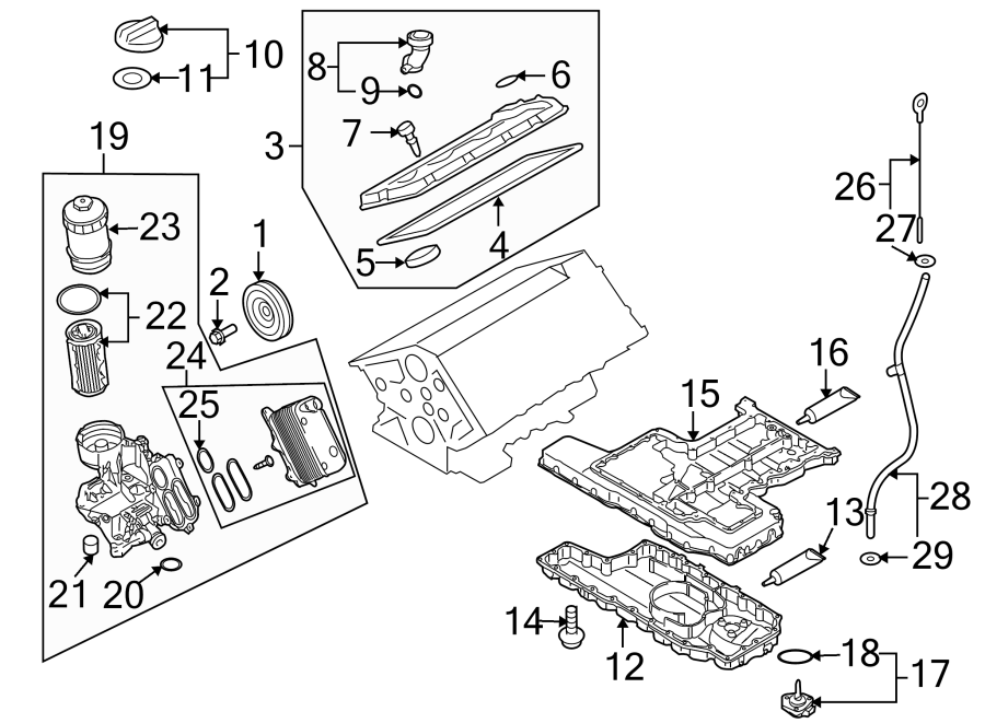 15ENGINE / TRANSAXLE. ENGINE PARTS.https://images.simplepart.com/images/parts/motor/fullsize/1361198.png