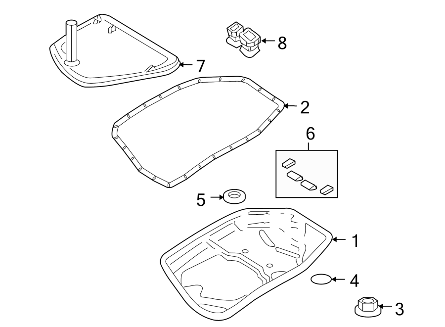 8ENGINE / TRANSAXLE. TRANSAXLE PARTS.https://images.simplepart.com/images/parts/motor/fullsize/1361200.png