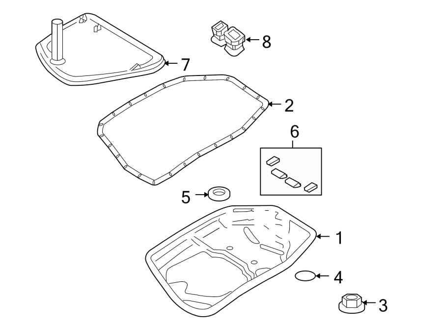 2ENGINE / TRANSAXLE. TRANSAXLE PARTS.https://images.simplepart.com/images/parts/motor/fullsize/1361202.png