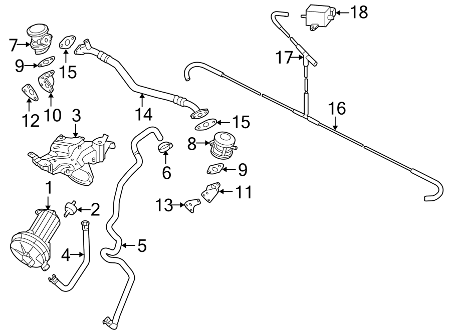 2EMISSION SYSTEM. EMISSION COMPONENTS.https://images.simplepart.com/images/parts/motor/fullsize/1361230.png