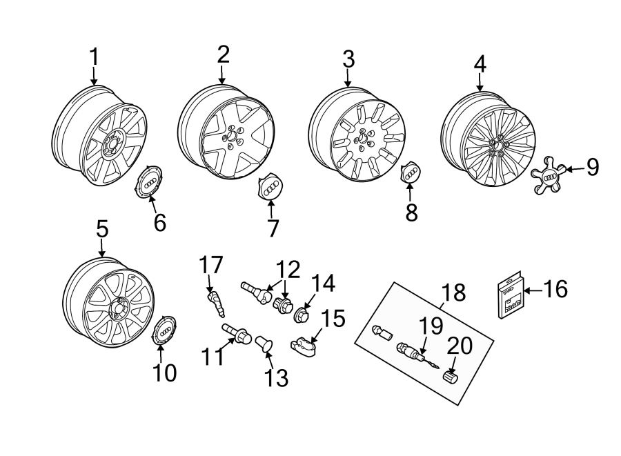 19WHEELS.https://images.simplepart.com/images/parts/motor/fullsize/1361235.png