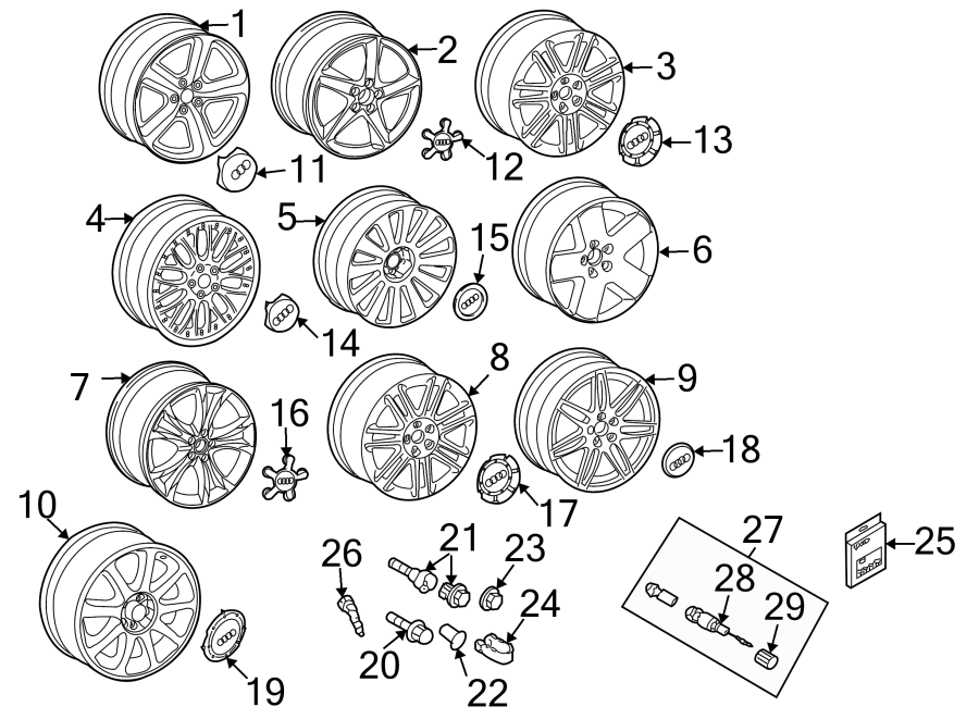 28WHEELS.https://images.simplepart.com/images/parts/motor/fullsize/1361236.png