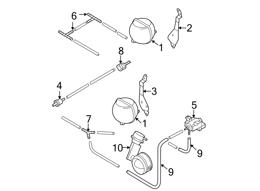 7EMISSION SYSTEM. EMISSION COMPONENTS.https://images.simplepart.com/images/parts/motor/fullsize/1361237.png