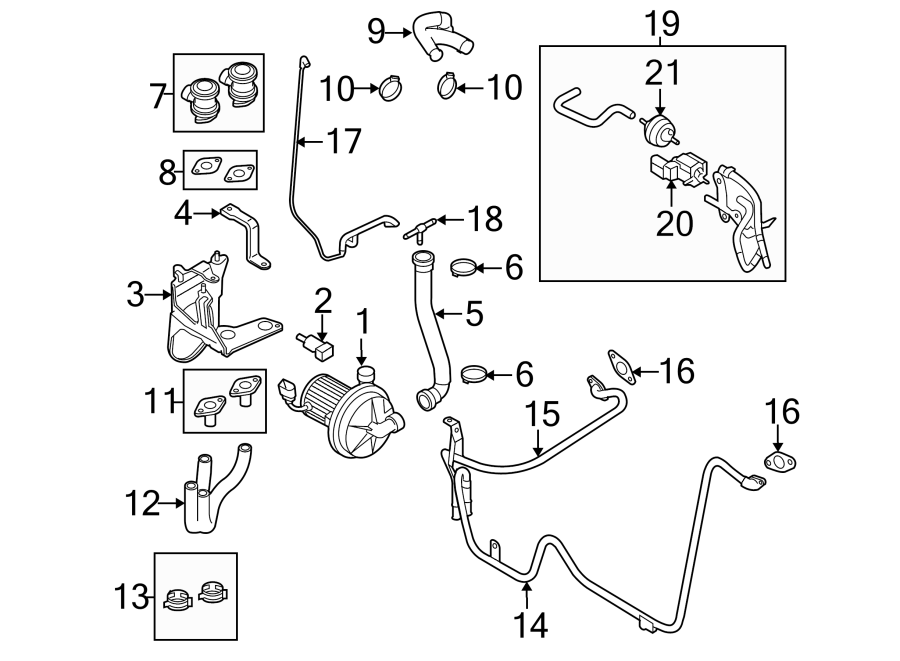 3EMISSION SYSTEM. EMISSION COMPONENTS.https://images.simplepart.com/images/parts/motor/fullsize/1361239.png