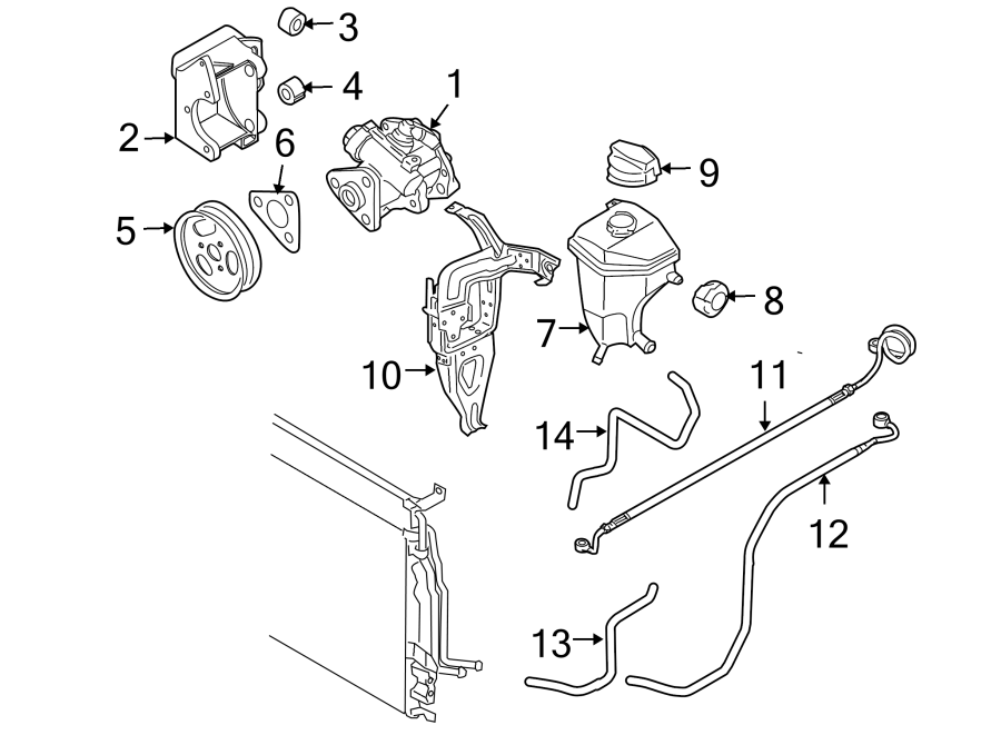 12STEERING GEAR & LINKAGE. PUMP & HOSES.https://images.simplepart.com/images/parts/motor/fullsize/1361278.png