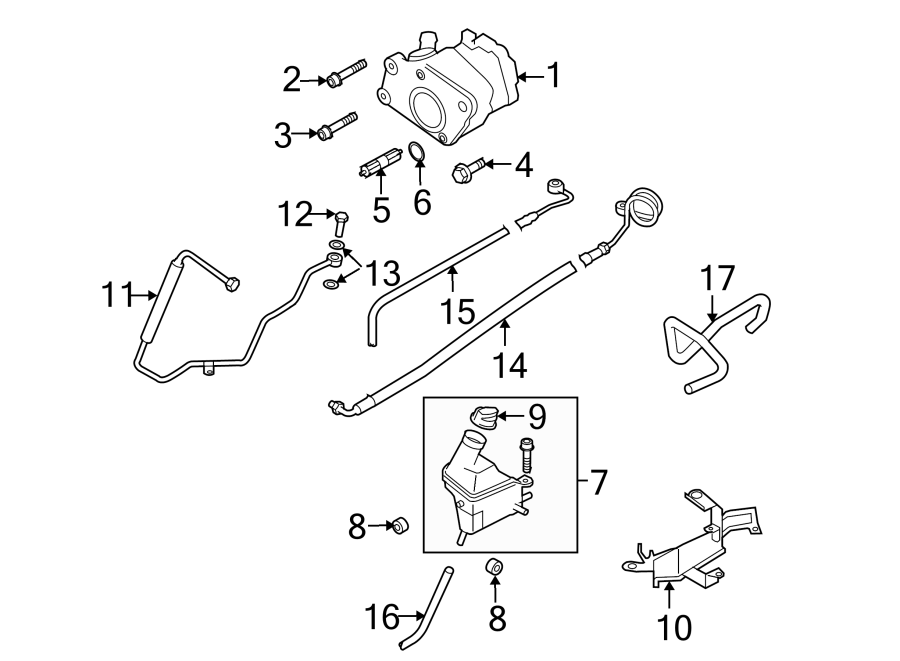 10STEERING GEAR & LINKAGE. PUMP & HOSES.https://images.simplepart.com/images/parts/motor/fullsize/1361279.png