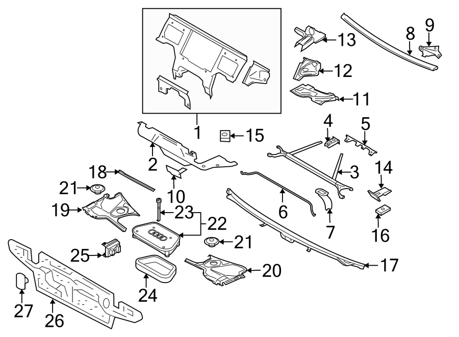 2COWL.https://images.simplepart.com/images/parts/motor/fullsize/1361300.png