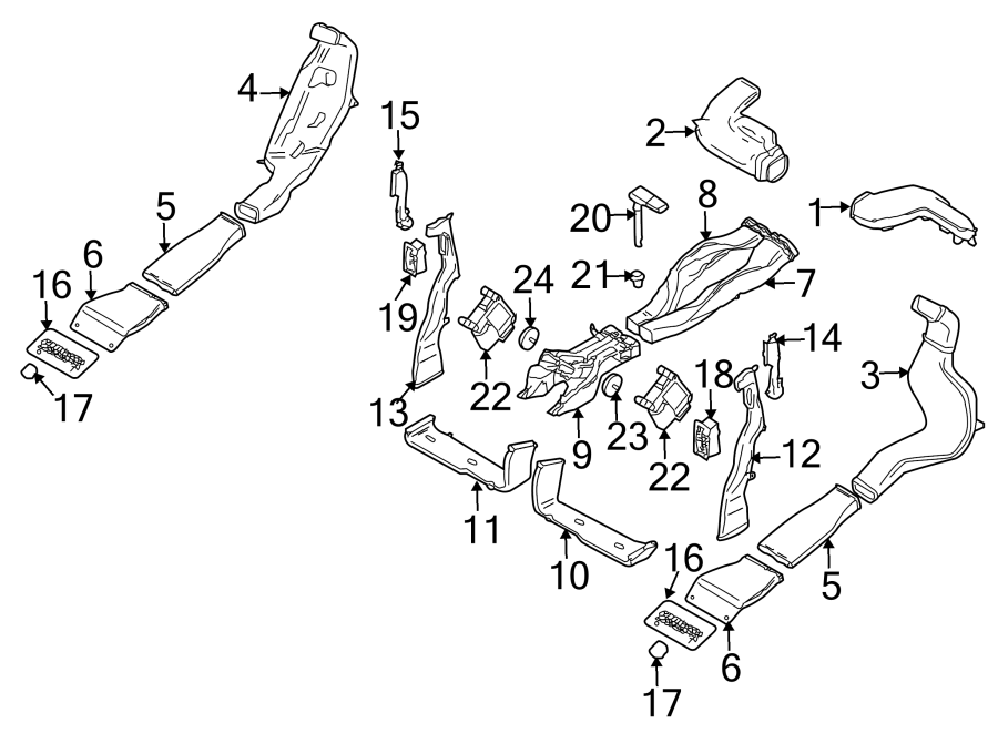 23INSTRUMENT PANEL. DUCTS.https://images.simplepart.com/images/parts/motor/fullsize/1361325.png