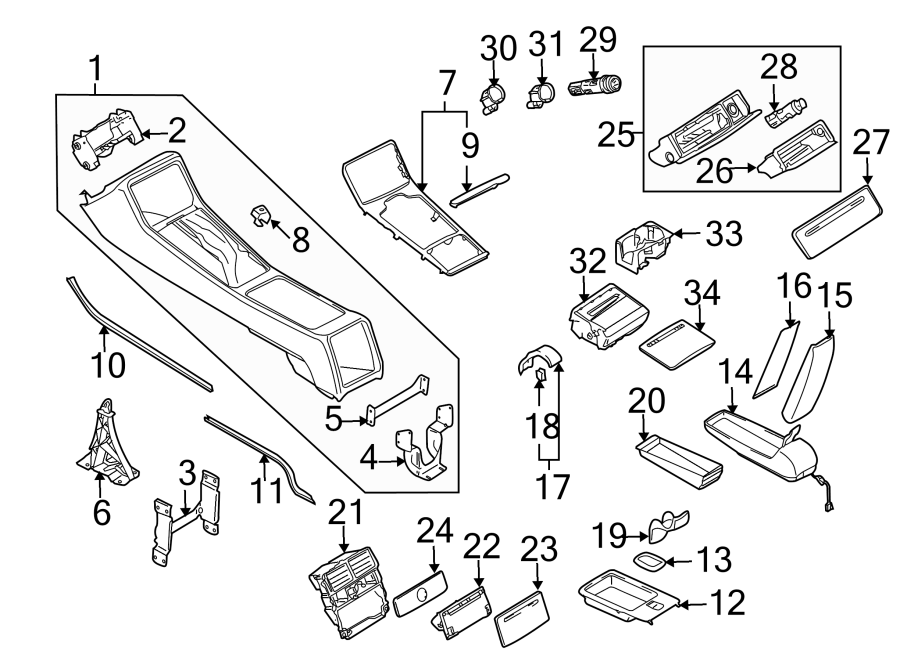 31CENTER CONSOLE.https://images.simplepart.com/images/parts/motor/fullsize/1361335.png