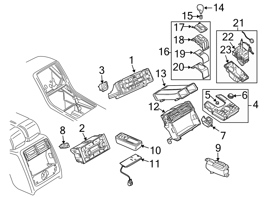 6CENTER CONSOLE.https://images.simplepart.com/images/parts/motor/fullsize/1361340.png