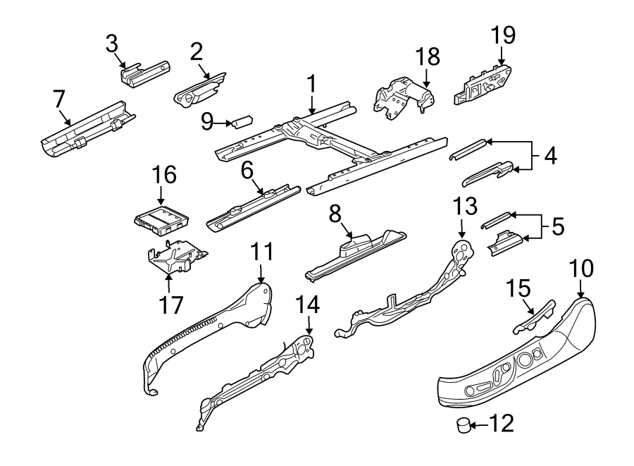 18SEATS & TRACKS. TRACKS & COMPONENTS.https://images.simplepart.com/images/parts/motor/fullsize/1361380.png