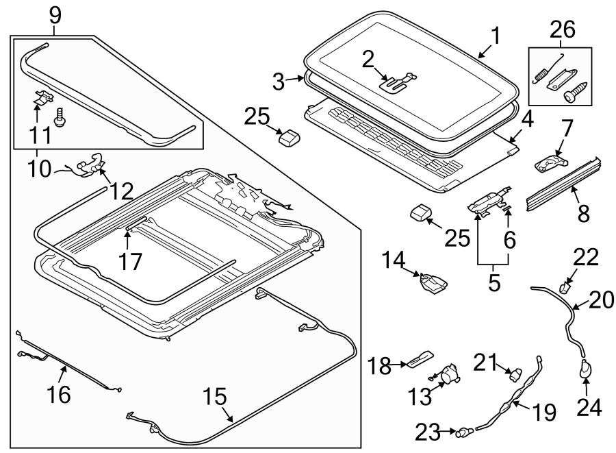 7A8 & S8.https://images.simplepart.com/images/parts/motor/fullsize/1361398.png