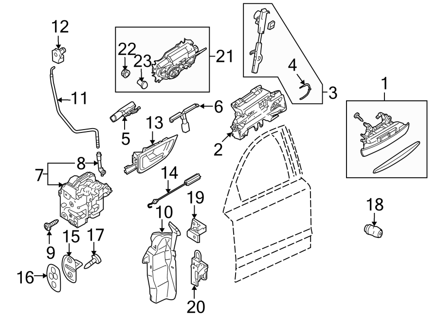 7FRONT DOOR. LOCK & HARDWARE.https://images.simplepart.com/images/parts/motor/fullsize/1361445.png