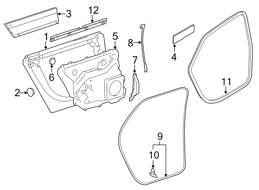 2REAR DOOR. DOOR & COMPONENTS.https://images.simplepart.com/images/parts/motor/fullsize/1361458.png